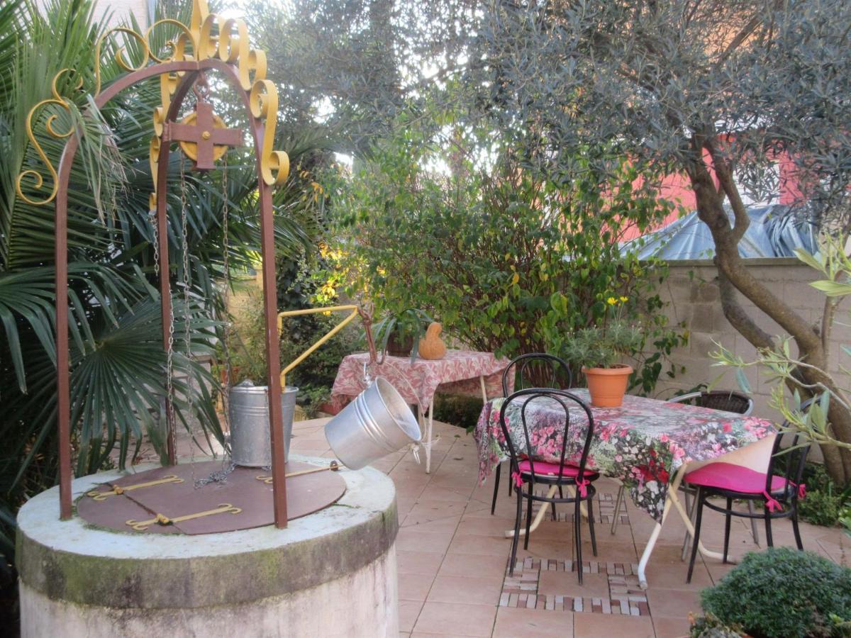 Apartments Medelin Rovinj Exterior foto